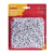 Amtech 400pc 3mm Tile Spacer(1) Amtech 400pc 3mm Tile Spacer(1)